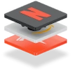 Card header image
