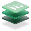 Card header image