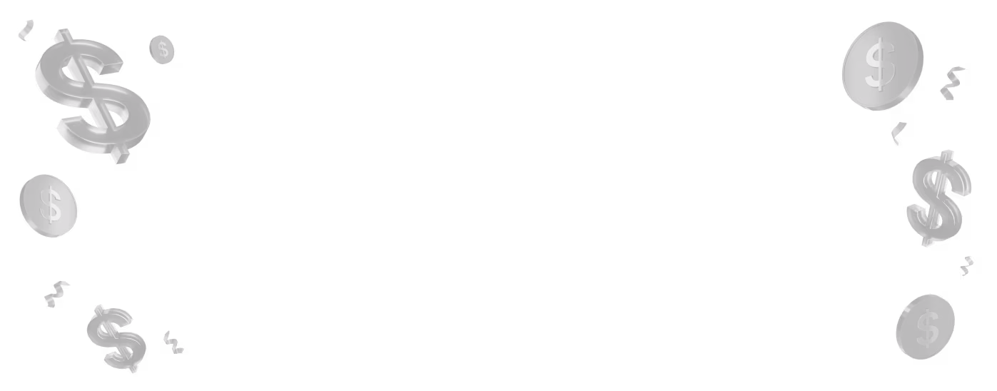 (图1)