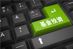 【XM外匯官網】:5.14黃金原油震盪上漲最新行情走勢分析及今日獨家操作建議