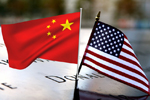 【XM外匯平台】:突傳特朗普對華關稅將降至50%!