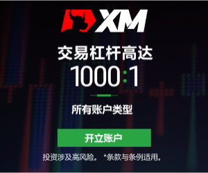 【XM外匯決策分析】:油價上漲近3%,金價受逢低買盤提振 特朗普訪問中東引發地緣擔憂