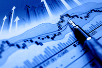 New Zealand dollar/JPY is stable before Asian time, with bullish tone